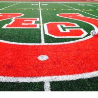 Coach Anderson (@eccoltsoccer) 's Twitter Profile Photo