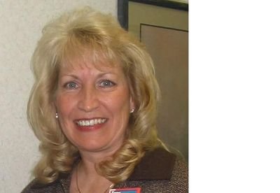 StadheimRuth's profile picture. Passion for helping people become productive members of society, their communities, and their family.