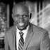 Dieudonne Irankunda (@dieudonneir) Twitter profile photo Dieudonne Irankunda (@dieudonneir) Twitter profile photo