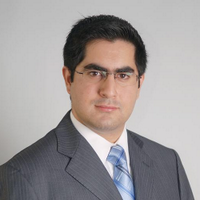 بهداد حسینی (@behdadh) 's Twitter Profile