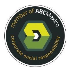 Platform for Corporate Social Responsibility