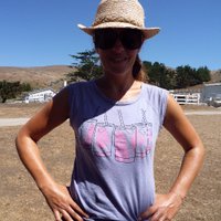Anna Watkins (@annawatkinsuk) 's Twitter Profile Photo Anna Watkins (@annawatkinsuk) 's Twitter Profile Photo