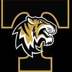 Coach Ed Silva (@esilva7373) 's Twitter Profile