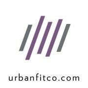 urbanfitcopgh's profile picture. athleisure styles that transcend your 24/7 lifestyle. buy online or shop in-store at 412 beaver st, sewickley, pa #urbanfitchick