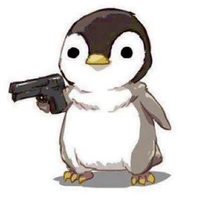 ZyromTheGod's profile picture. French AR Slayer / 16 yo / GT : xZyrom