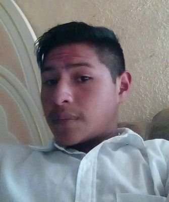 RoquelDaniel's profile picture. Escuchar alos demás