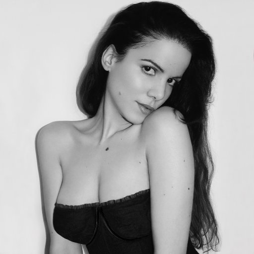 NatachaMendes's profile picture. https://t.co/GbUZR0fukn  https://t.co/1P9Y6kiVHs https://t.co/rw0uqtmTYT