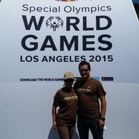Lyle Blanchard (@blanchardlyle) 's Twitter Profile Photo Lyle Blanchard (@blanchardlyle) 's Twitter Profile Photo