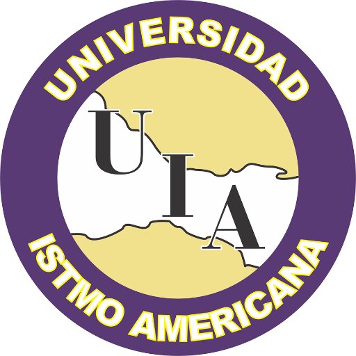 La Universidad Istmo Americana tiene sus planes de estudio incorporado a la SEP y SEV.