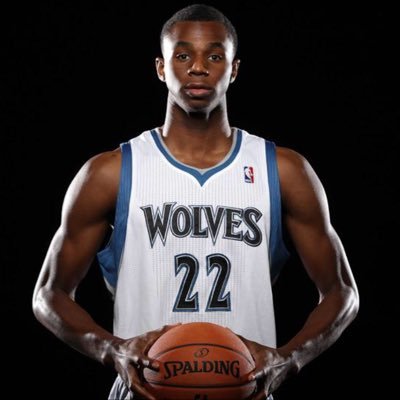 bd_1024's profile picture. NBA Gaming Olympics Gaming News College Basketball