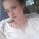 Mandi Lynn Holliday - @docsgrl - Twitter