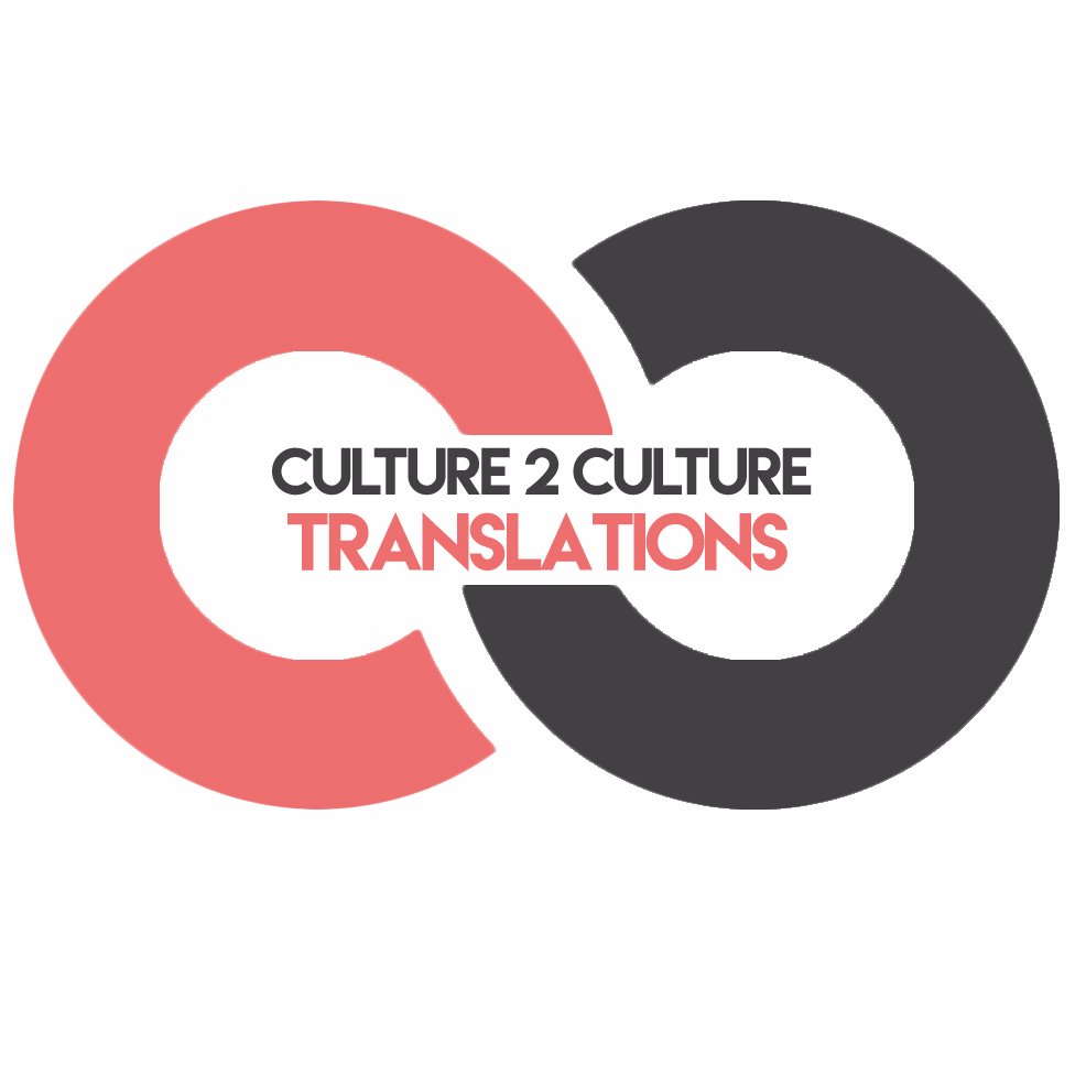 We specialize in providing accurate & transparent #translations for the #arts & #humanities, & #philosophy & letters. #traduccion #arte #filosofia #humanidades