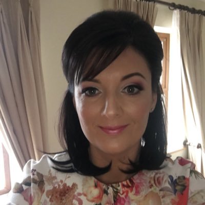 byrnejojo's profile picture. 