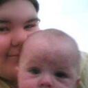 Kayla Hamm - @pookietn - Twitter