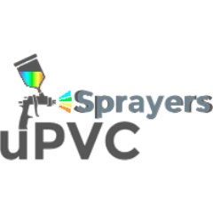 #uPVC Sprayers are specialist uPVC spray #painters. Windows, doors and conservatories uPVC paint spraying services Wirral, Chester, Liverpool North West UK.