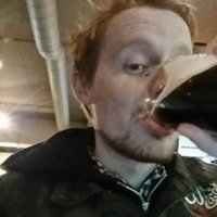 GNGER (@slewdge) 's Twitter Profile Photo GNGER (@slewdge) 's Twitter Profile Photo