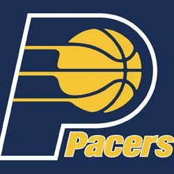 Pacers Fan Account!