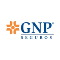 Nos especializamos en seguros de vida y auto para personal de grupo BAL