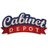 CabinetDepotFL's avatar