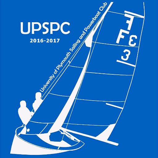 Official Twitter page of Plymouth University sailing and powerboat club. Follow us for live updates! https://t.co/COvAZLtHKT