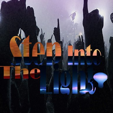 stepintolightMG's profile picture. Step Into The Light media group nace con el sueño de apoyar a hombres y mujeres mujeres con el Don que Dios les dio de cantar para Glorificar el nombre de Dios