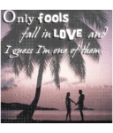 melonie wright - @meloniebitch - Twitter