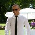 Silvio Corna (@silviocorna86) Twitter profile photo Silvio Corna (@silviocorna86) Twitter profile photo