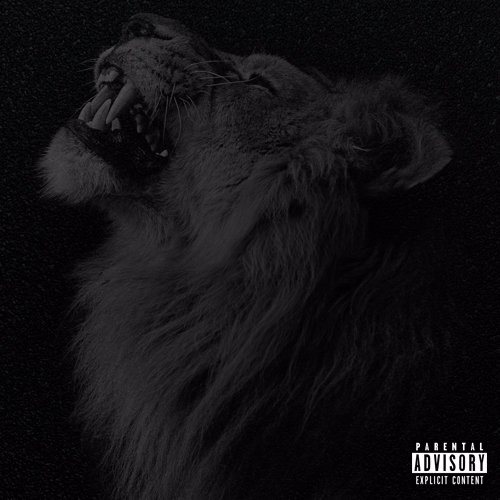 BlockrytesENT's profile picture. Tune In To The Movie