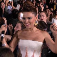 Ela Daf (@akalinnela) Twitter profile photo