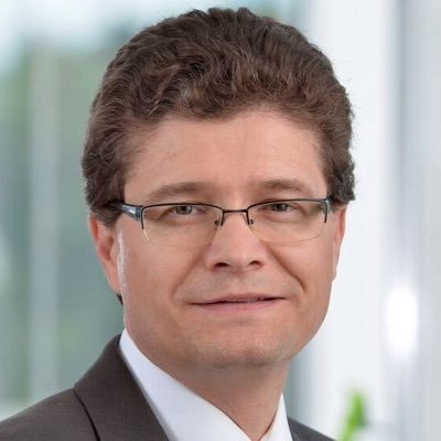 boris_brunner's profile picture. leader, payments expert, curious, interested, committed, cosmopolitan