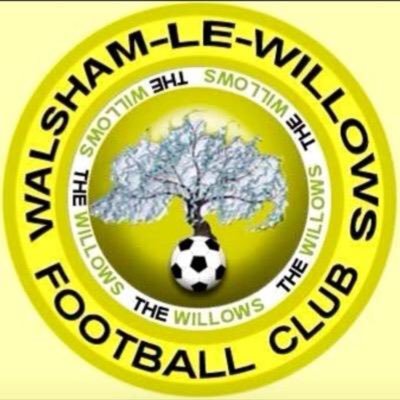 Walsham le willows girls Fc. philosophy is about a safe environment , teaching girls to enjoy football having fun and to develop their knowledge of the game ⚽️