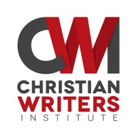 Christian Writers (@cwritersinst) 's Twitter Profile