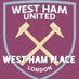 West Ham Place (@WestHamPlace) Twitter profile photo