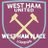 @WestHamPlace