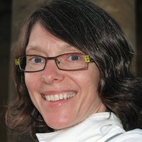 Fabienne M (@fabienne_iupac) 's Twitter Profile