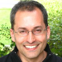 Jonathan Stone (@sheriffstone) 's Twitter Profile Photo Jonathan Stone (@sheriffstone) 's Twitter Profile Photo