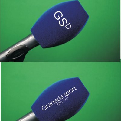 gsportdirecto's profile image