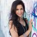 Rachna Nivas (@rachnanivas) Twitter profile photo Rachna Nivas (@rachnanivas) Twitter profile photo