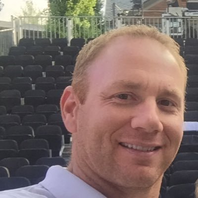 Instagram @ryanasapp Top 35 wine reviewer in US on Vivino.
