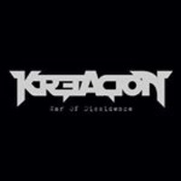 Kreacion (@kreacionmy) 's Twitter Profile