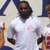 Jonathan baldwin (@showtimecb4414) Twitter profile photo Jonathan baldwin (@showtimecb4414) Twitter profile photo