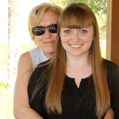 Dukeana's profile picture. 