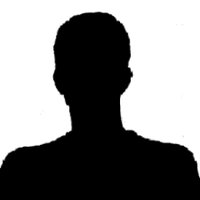 Ali İkbal Baran (@aliikbalikbal) Twitter profile photo