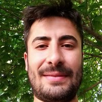 Cüneyt Çarıkçi (@cuneyt_carikci) 's Twitter Profile