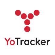 YoTracker (@yotracker) 's Twitter Profile