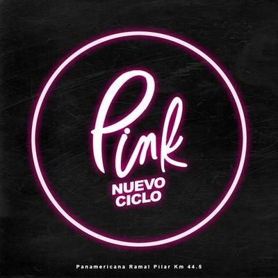 - Sitio oficial -
Panamericana Ramal Pilar Km 44.5
Pilar, BA.
H+18 M+18.
Instagram @PinkPilarOk
Consultas MD