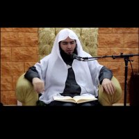 حمود بن علي العمري (@alkreimy_) 's Twitter Profile