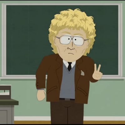 TheDalyRebel's profile picture. Global Traveler. Columbine Rebel. Teacher of US Government and World Geography.