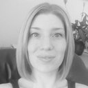 Kerrie Jackson - @KerrieJackson82 - Twitter