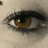soulm8's profile image